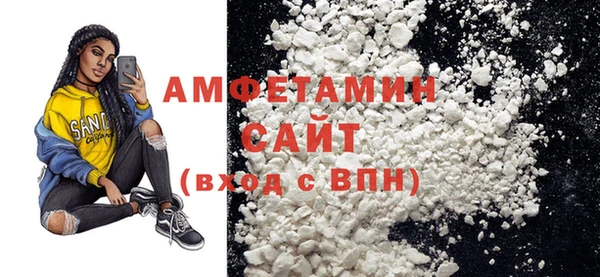 ECSTASY Ельня