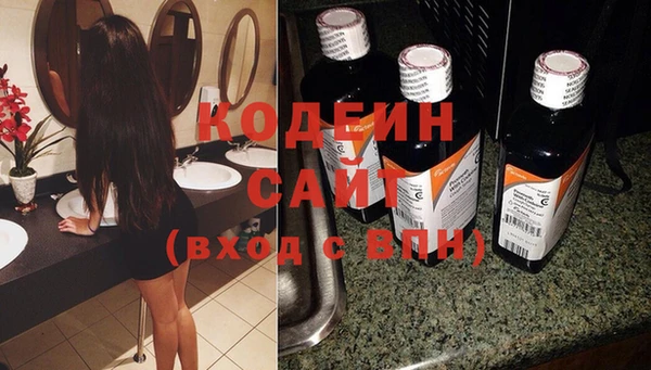 прущие крисы Заводоуковск