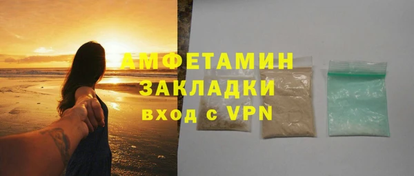 ECSTASY Ельня