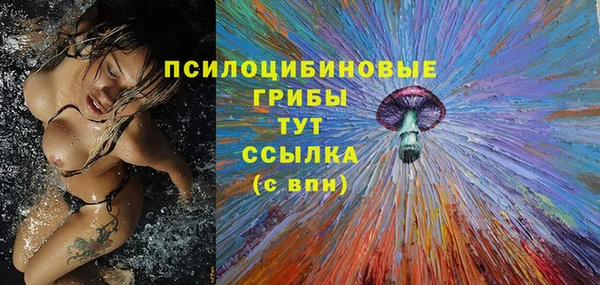 ALPHA-PVP Елабуга